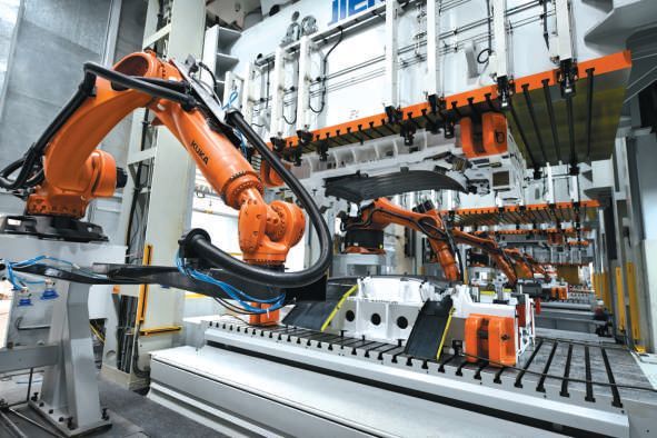  「农业社会」70年：行进的中国，巨变的中国