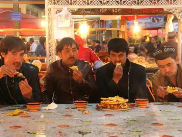 中国睡觉最晚的省份，10点才上班，晚上12点“夜生活”才开始