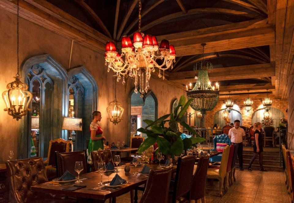 中国边境上最孤独的城市