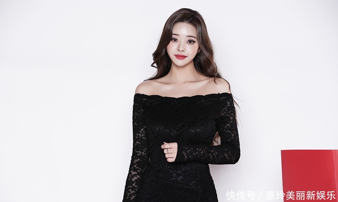  「Korean」Korean model套装搭配图集第五十八篇