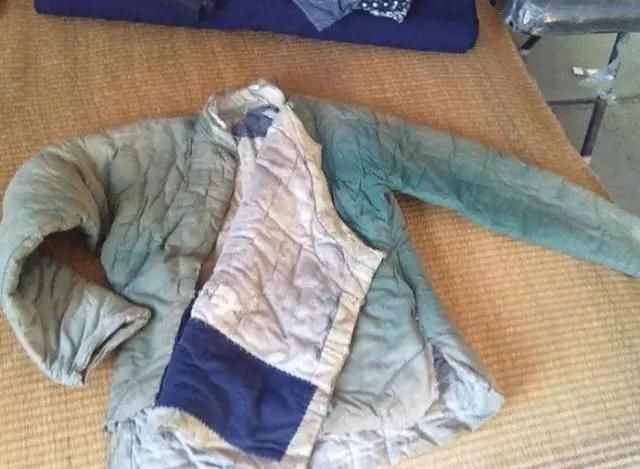 农村老话“要想日子过得好，丑妻薄地破棉袄”，这是咋回事？