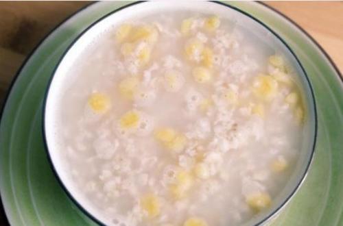 减肥最“猛烈”的4种食物，坚持吃一点，7天瘦6斤，吃走大肚腩