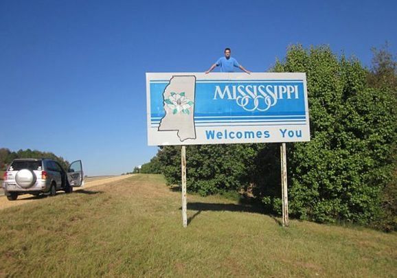 教你拍摄有趣的旅行纪念照