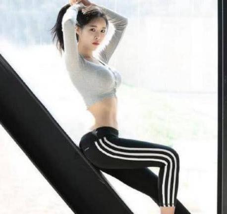 休闲健身必备利器,让你的美丽与迷人更加简单!