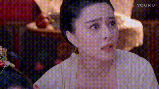 彻查娱乐圈！这次税务局可不是开玩笑了！