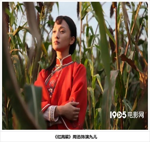  「电视剧」《秋菊打官司》将拍剧版，影改剧成败靠什么？