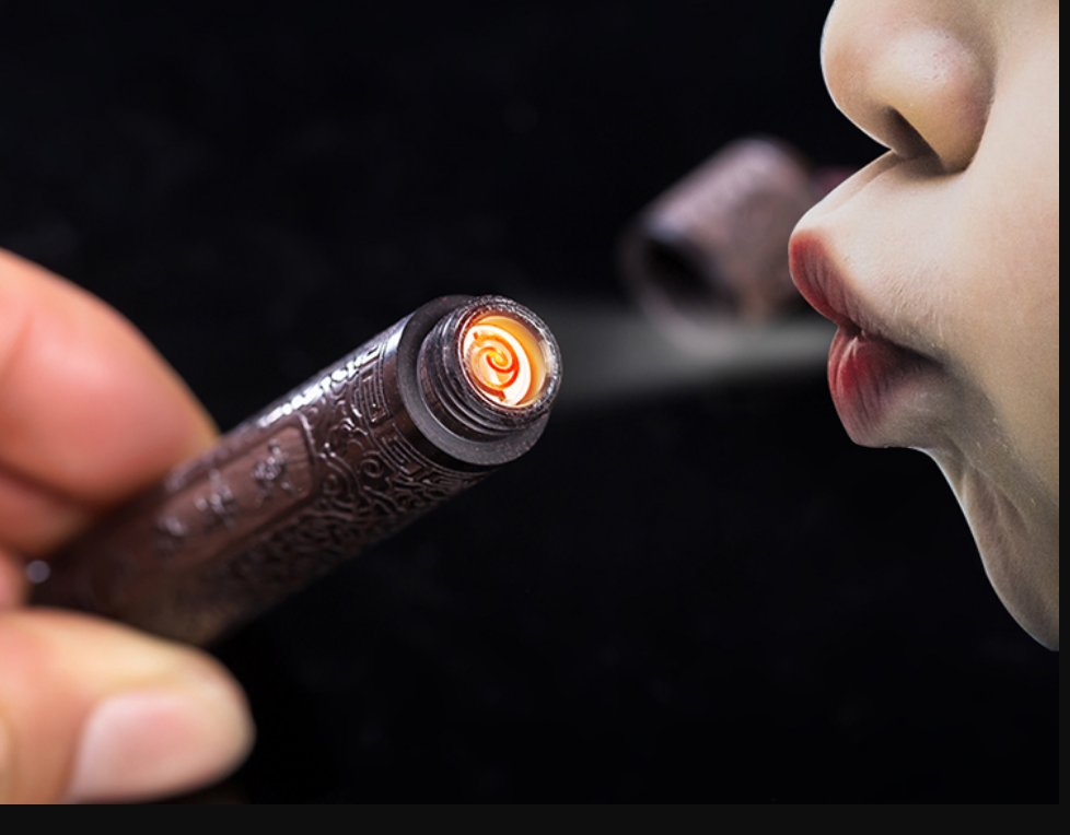 万万没想到!男人要想“女人缘”好，得看下面，女人完全招架不住