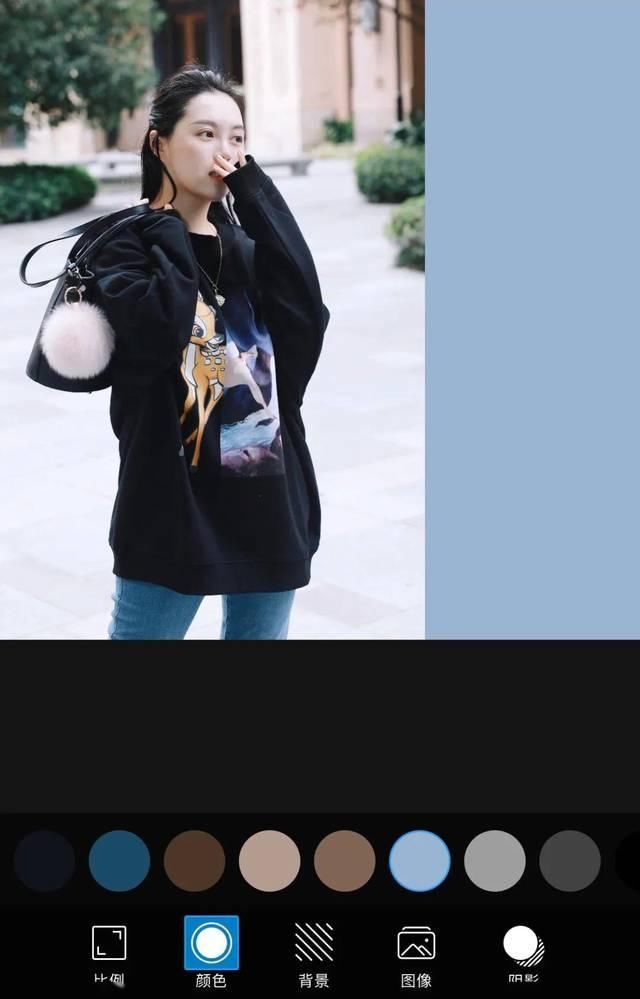  「超级多」让你的照片美貌营业，百万博主们都离不开它！