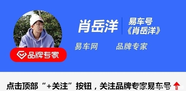  外地@外地号牌最严格政策落实只剩20天 下月起北京市新规正式实