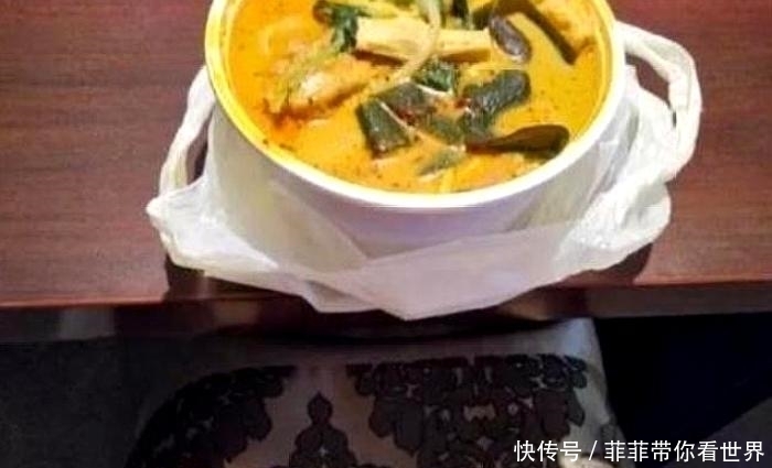 入住高档酒店时，床上的“长布”有何作用呢？保洁阿姨道出原因