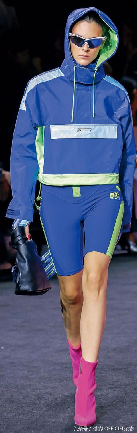 Slim Sunglasses目光交汇 方寸温存