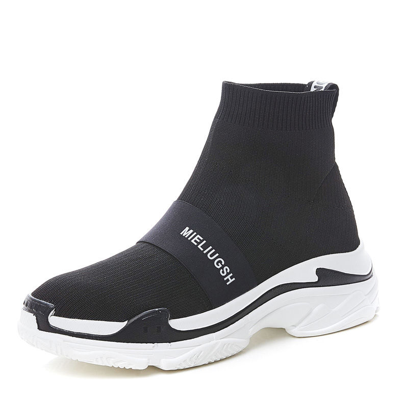 入秋后,新发现几款舒适女鞋,适合80后女人穿,优雅美到窒息