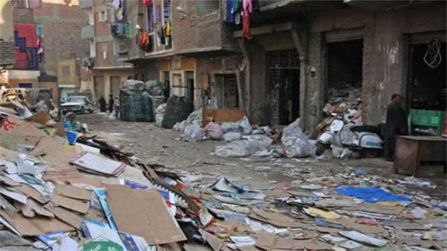 世界上最没落的古国：曾称霸世界数千年，如今一千多万人住贫民窟