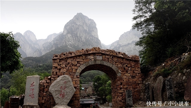 河南最“坑”景点，潘长江曾为它“代言”，如今却挽不回游客口碑