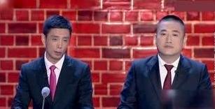 恒大球员说相声:黄博文会逗哏,冯潇霆长文捧哏,道出国足心声