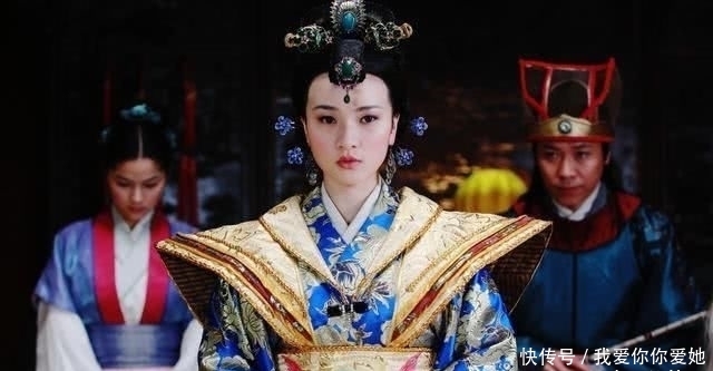 #奏章#让万历暴怒的《酒色财气疏》,开创了明朝奏章留中不发的先例