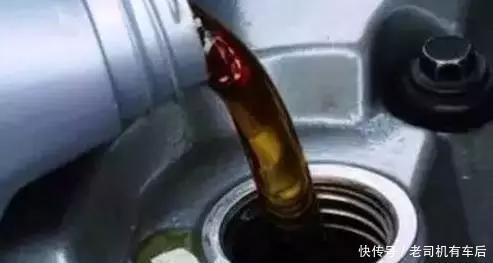 5个关于汽车的谣言，这些谎言你是不是也听信过？