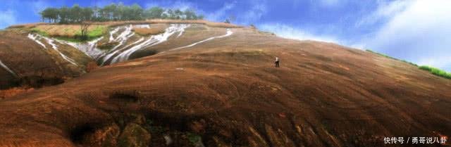 湖南开建新高铁，沿线有8站，其中包含你的家乡吗