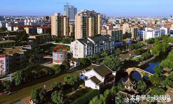 直击浙江各个县级市的房价, 义乌不愧是世界第一大市场, 房价逆天