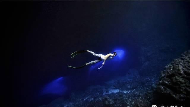 这个唯一免签的美国领土,刚刚缩短了免签停留期!不潜水还等啥呢