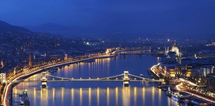 第一个对中国免签的欧洲国家，著名美女国，2000元可以玩一周