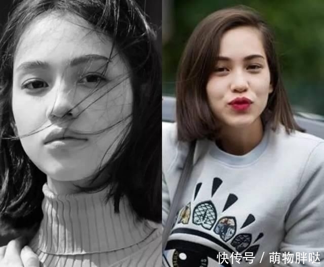  「认准」短发别乱剪！一不小心翻车式“毁容”！认准2个剪发黄金法则，轻松美翻今夏！