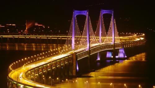  预计@中国首个海上机场，位于中国这座城市，预计投资263亿