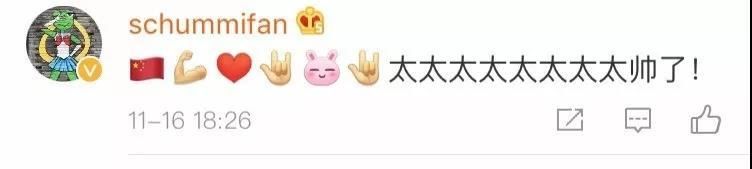  驻港部队：好帅！驻港部队协助清理路障获市民点赞