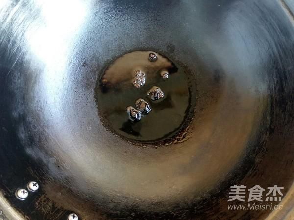  『轻松』“燃烧脂肪”它最牛，轻松减肥，脸蛋红润，可惜9成人把它扔了