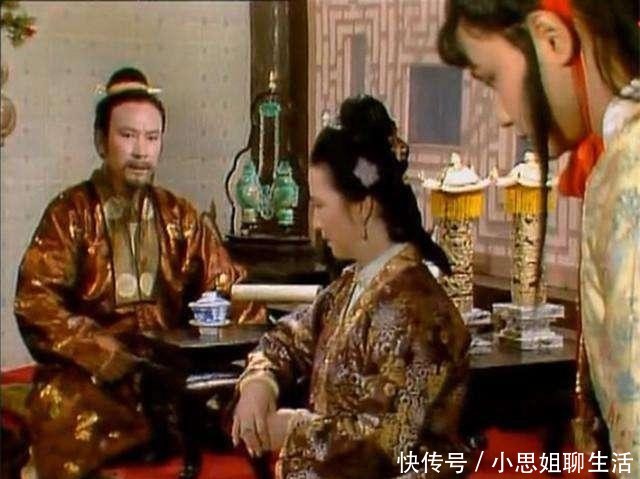 『圆满解决』百年《红楼梦》有两大悬案,2019年圆满解决了其中的一个