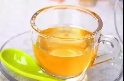 珍珠粉使用大全｜史上最全面最细致的珍珠粉使用方法