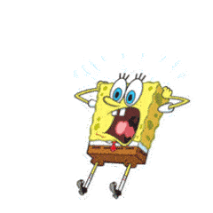  小区|痛心！辽宁一高层小区发生火灾，一对高龄夫妻不幸遇难