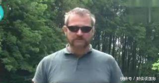 美国网友我总忍不住把中国人和假货联系在一起！遭老外集体嘲讽