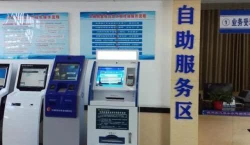 车管所：驾照加分政策已出台，最多一次可加6分！车主们有福了