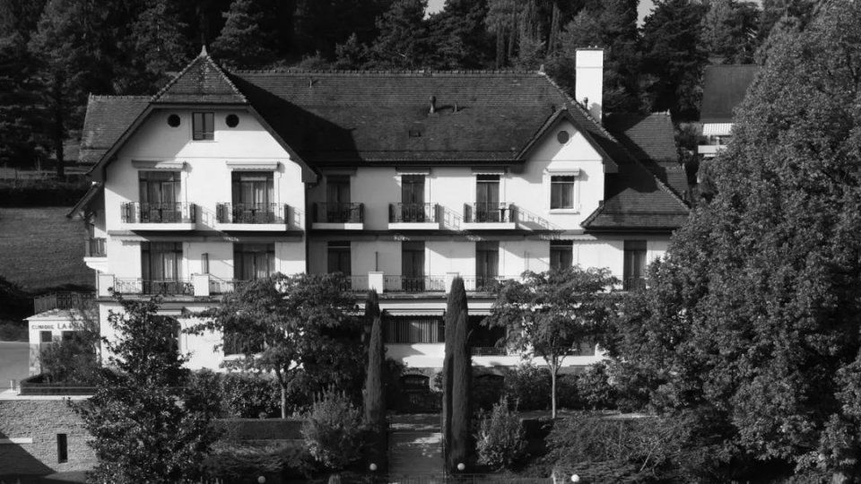 小八||原来奢华美容行业已经发展到这种程度了……