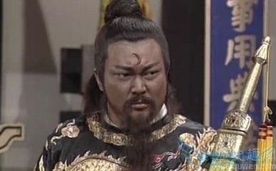 揭秘历史:很多人猜测包拯包青天被下毒致死的