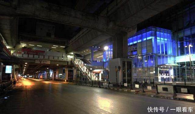 还记得去年回农村过年6个儿子6辆豪车的事？今年汽车圈热点预测