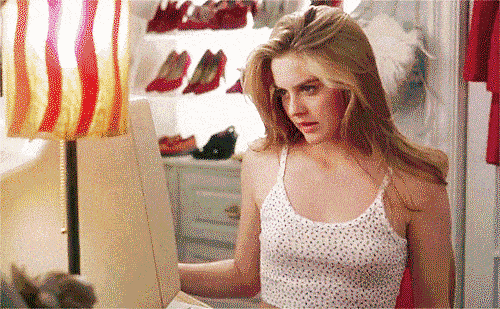 「春夏」洋葱O'MALL:春夏换新,跟“过期”的内衣说再见!