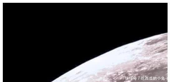 当年美国在月球上插的那面国旗,现在变成什么