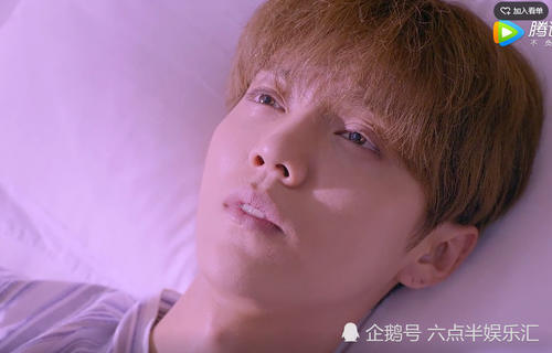 《甜蜜暴击》明天爸被诬陷打假拳，方宇突然想到纪婶不明财产，真