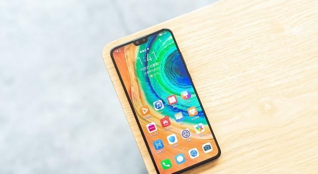  「国产」打败小米和vivo！国产5G手机销量王诞生，30天卖出15万台