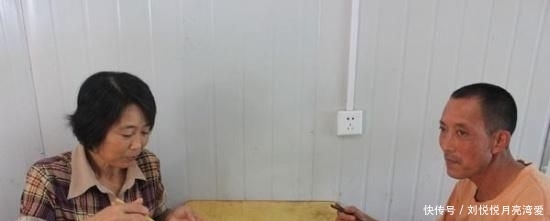  就要@农村户口，人到中年的70后，不想过苦日子，这3句话就要牢