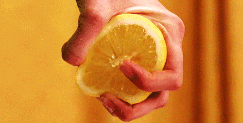 性价比逆天!大瓶好用的湿敷新宠,美白补水缩毛孔,0差评,上架就