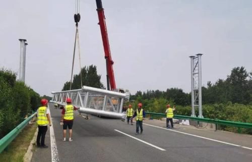  取消■如取消高速省界收费站，装不装ETC有区别吗？不懂的赶紧来