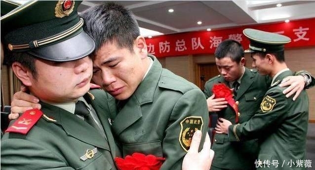 公安改革: 辅警是否能纳入正式编? 退伍士兵要如何安置?