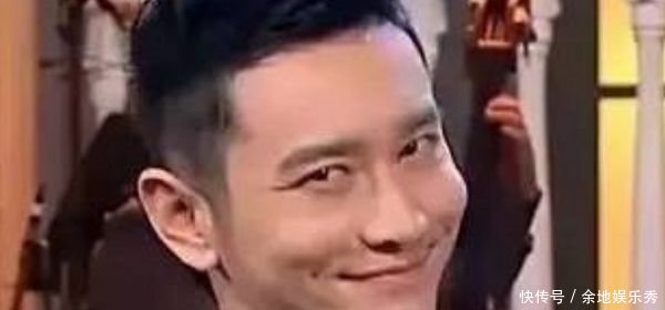 黄教主摊上大事儿！妻子Baby在微博发广告众网友疯狂表白