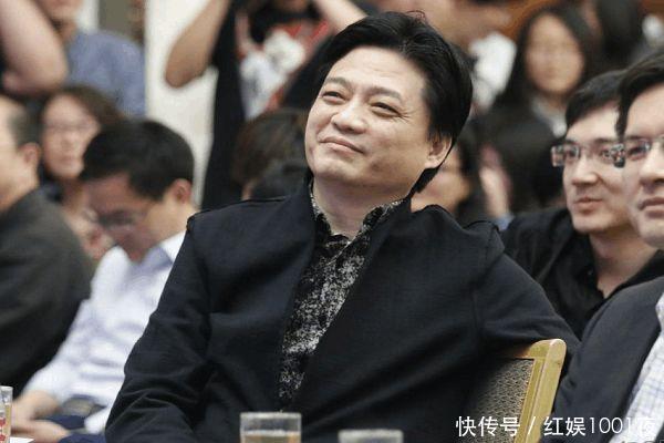 崔永元重磅回归！发文并晒出立案通知书，造谣者吓得纷纷删帖！