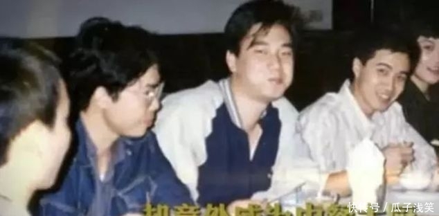  【玻利维亚】做周杰伦房东、藕汤能值700万…过气歌手林依轮到底多有钱？