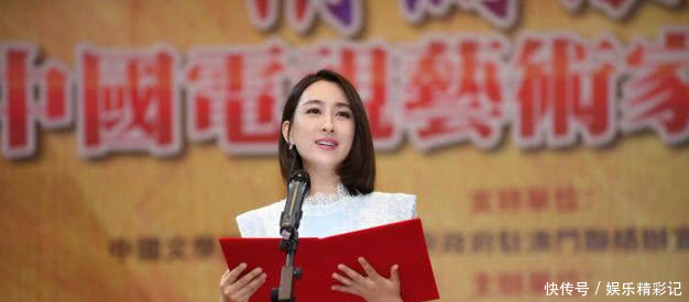 一线女星被造谣后怎么维权,范爷的处理方式最霸气!