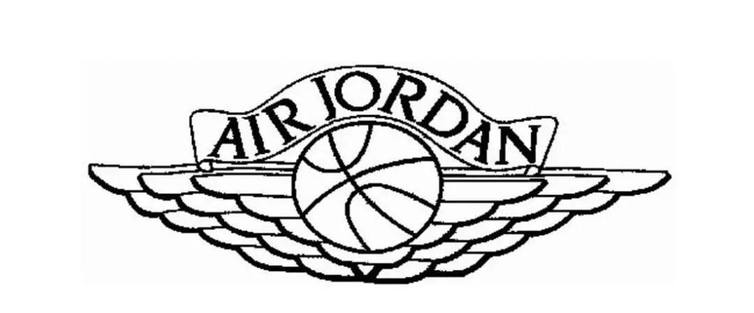  『球鞋』乔丹的“Air Jordan”（AJ）尘封35年的秘密如今终于被揭开！